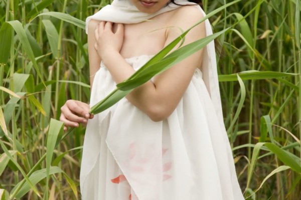 汉城夜色,露天桑拿解暑秘籍 汉城夜色,露天桑拿解暑秘籍