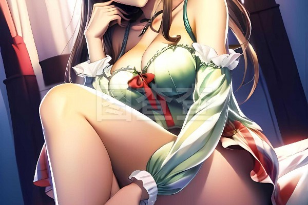 武汉魅力按摩,舒心体验,尽享健康时光 武汉魅力按摩,舒心体验,尽享健康时光