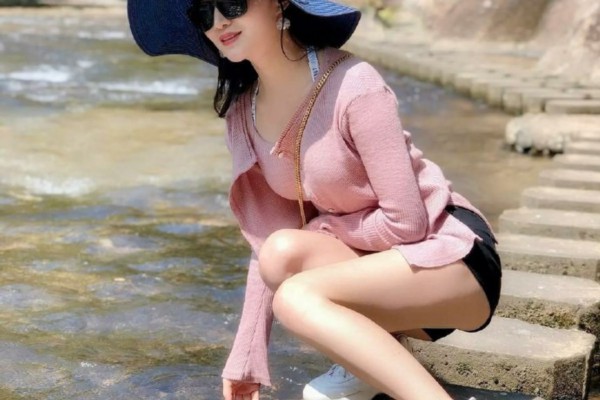 露营武汉,茶香四溢,享受户外慢生活 露营武汉,茶香四溢,享受户外慢生活