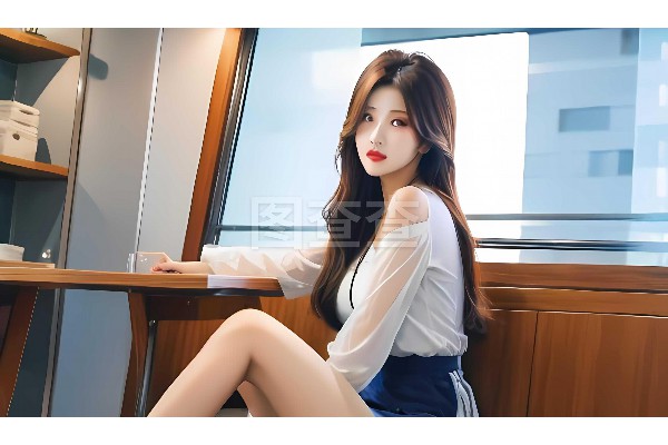 武汉2018喝茶费揭秘:价格不菲,值不值? 武汉2018喝茶费揭秘:价格不菲,值不值?