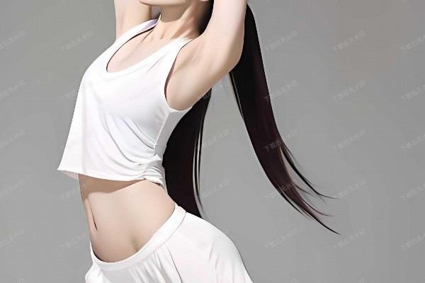 武汉一家四口喝茶事件,真相曝光让人感慨万千 武汉一家四口喝茶事件,真相曝光让人感慨万千