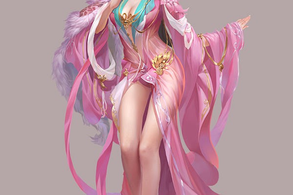 茶香四溢,武汉这些馆子吃饭超舒服! 茶香四溢,武汉这些馆子吃饭超舒服!