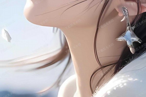 湖光山色中,武汉桑拿馆大盘点! 湖光山色中,武汉桑拿馆大盘点!