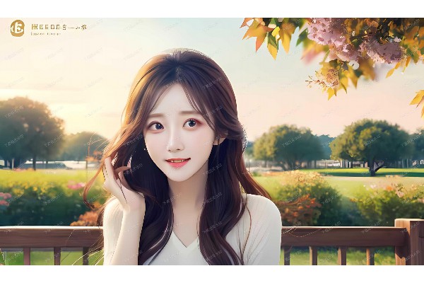 武汉汉街桑拿会所,养生休闲新去处 武汉汉街桑拿会所,养生休闲新去处