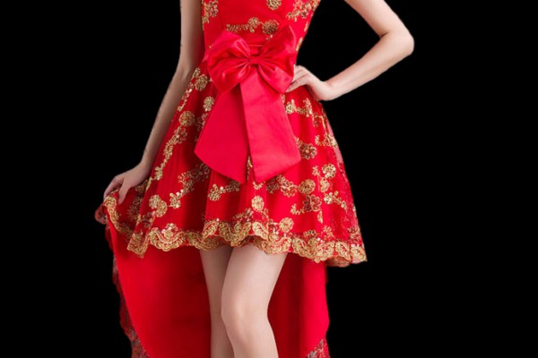 武汉寻宝记:带爸妈去哪儿按摩最舒心? 武汉寻宝记:带爸妈去哪儿按摩最舒心?