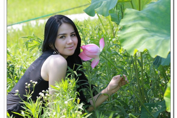 江汉明珠桑拿，养生休闲好去处