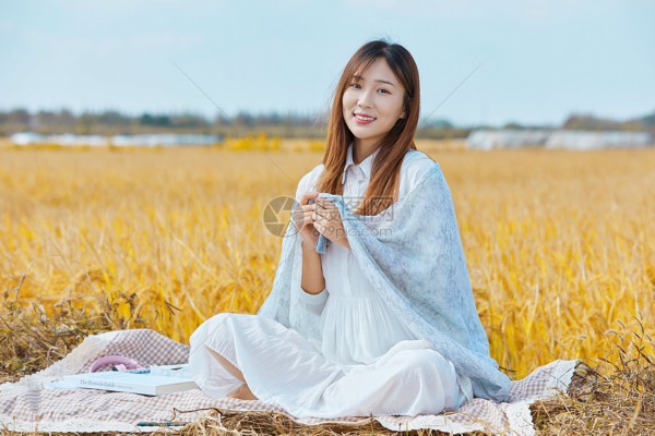 茶韵武汉,品味非凡的高端茶会体验 茶韵武汉,品味非凡的高端茶会体验