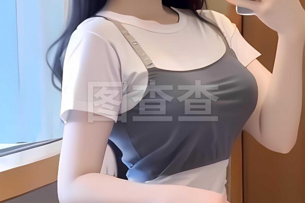 “武汉桑拿放松神器,一键下载,舒适生活新体验” “武汉桑拿放松神器,一键下载,舒适生活新体验”