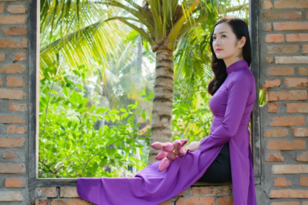 悠悠茶香漫武汉,胭脂路上的慢生活 悠悠茶香漫武汉,胭脂路上的慢生活