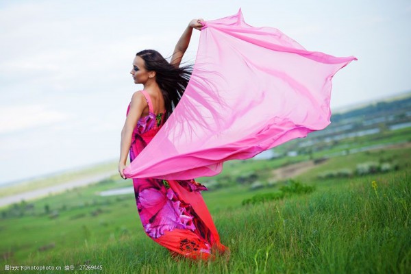 武汉隐秘钓鱼喝茶点,带你体验慢生活时光 武汉隐秘钓鱼喝茶点,带你体验慢生活时光